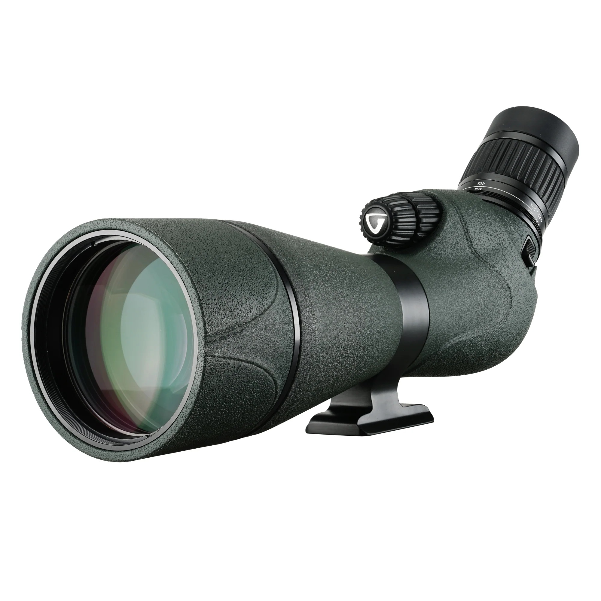 TELESCOPIO VANGUARD VEO HD IV 82A