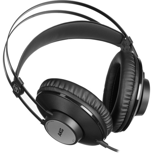 AURICULARES AKG K-72