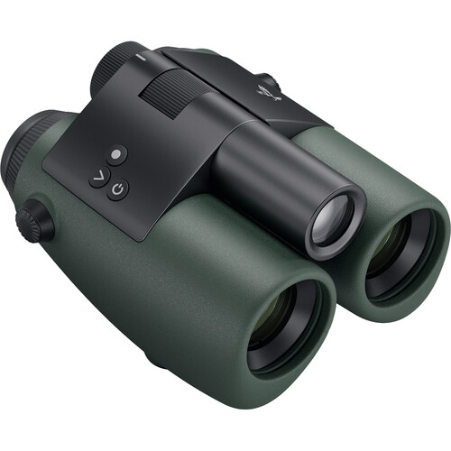 PRISMATICO SWAROVSKI AX VISIO 10X32