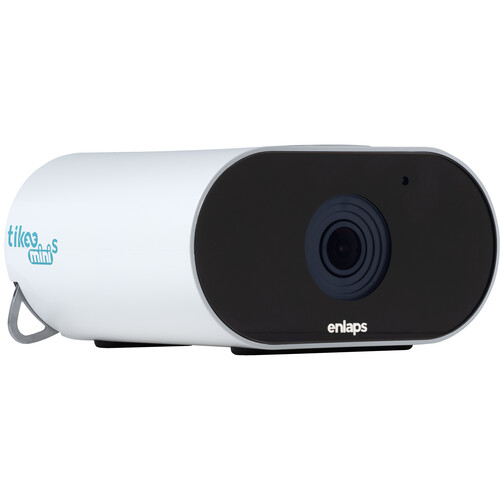 CAMARA ENLAPS TIKEE MINI S
