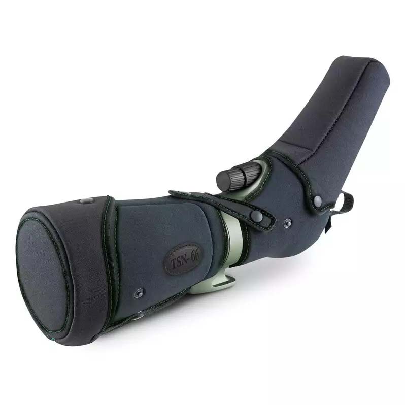 ESTUCHE KOWA C-66A-N PARA TSN-66A