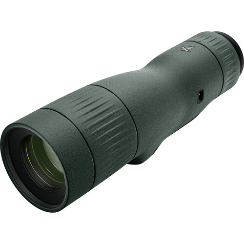 TELESCOPIO SWAROVSKI ST BALANCE 14-35x50 (VERDE)