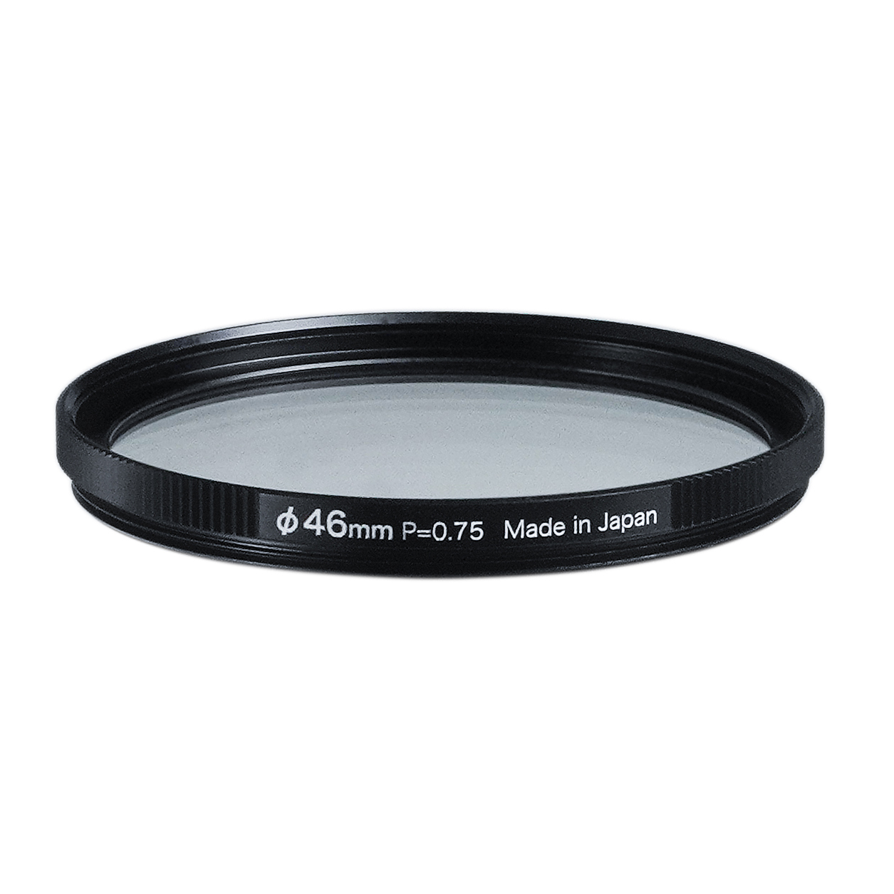 FILTRO VOIGTLANDER UV 46 BLACK WR