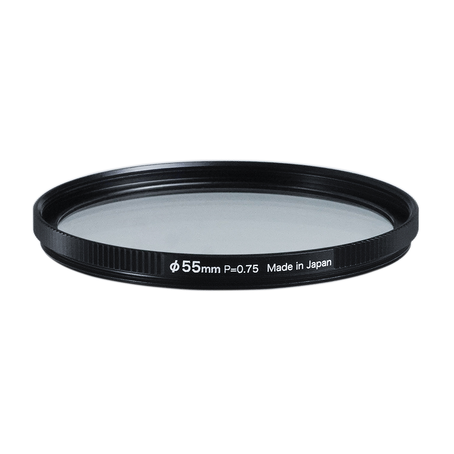 FILTRO VOIGTLANDER UV 55 BLACK WR
