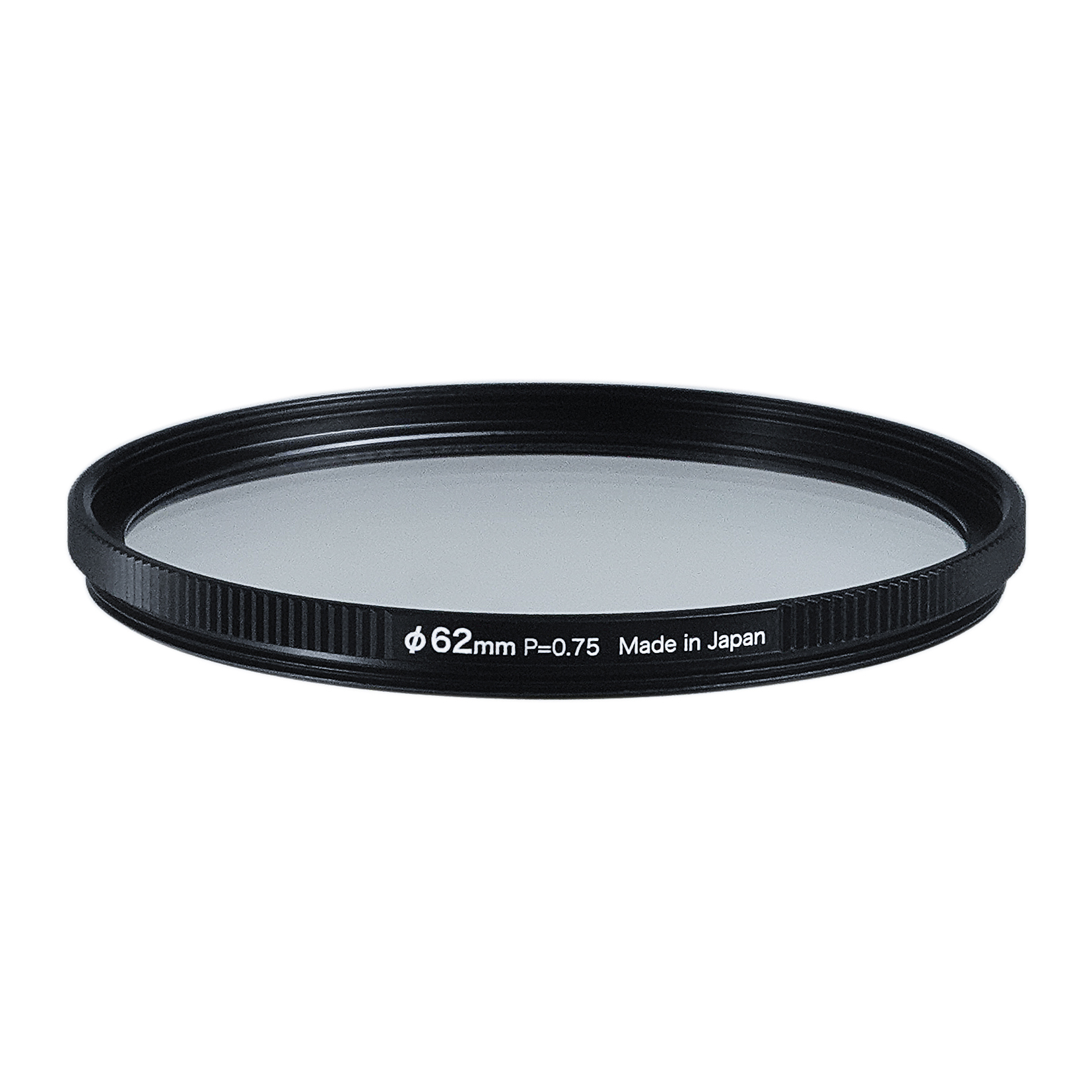 FILTRO VOIGTLANDER UV 62 BLACK WR