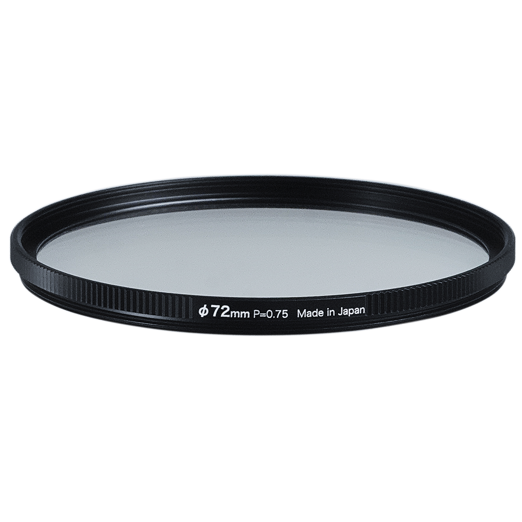 FILTRO VOIGTLANDER UV 72 BLACK WR