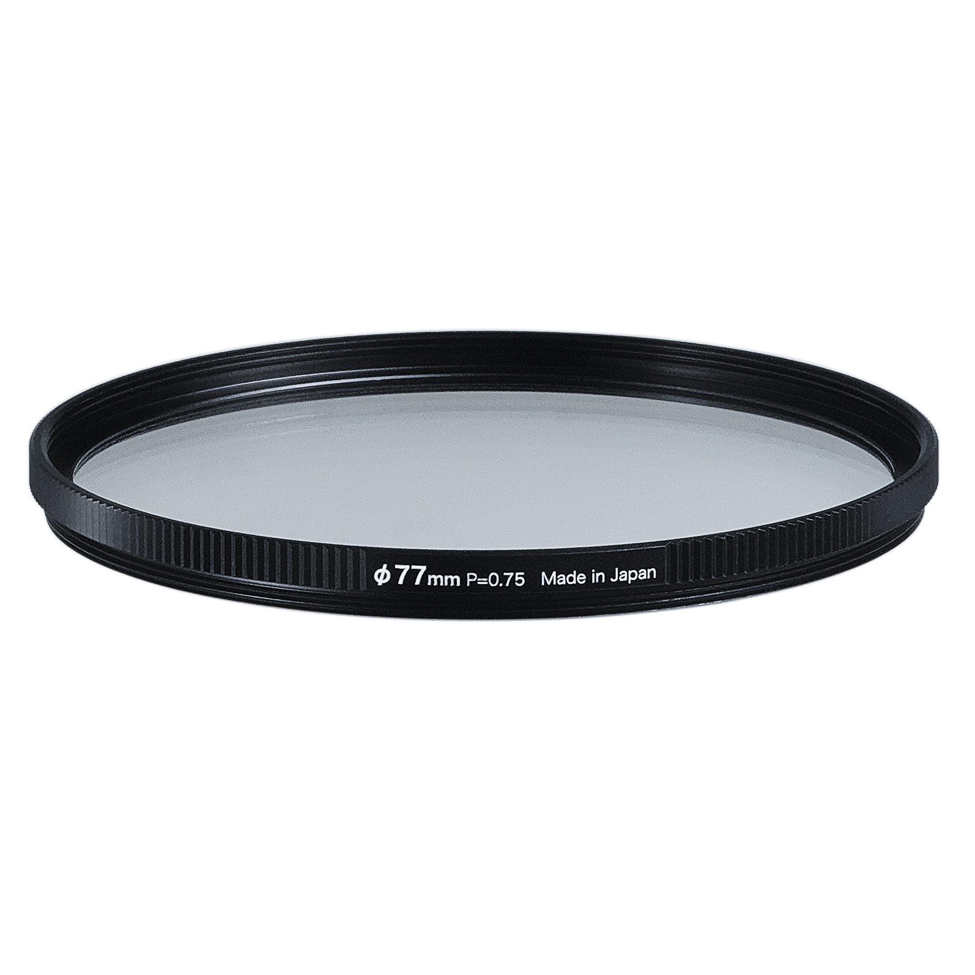 FILTRO VOIGTLANDER UV 77 BLACK WR