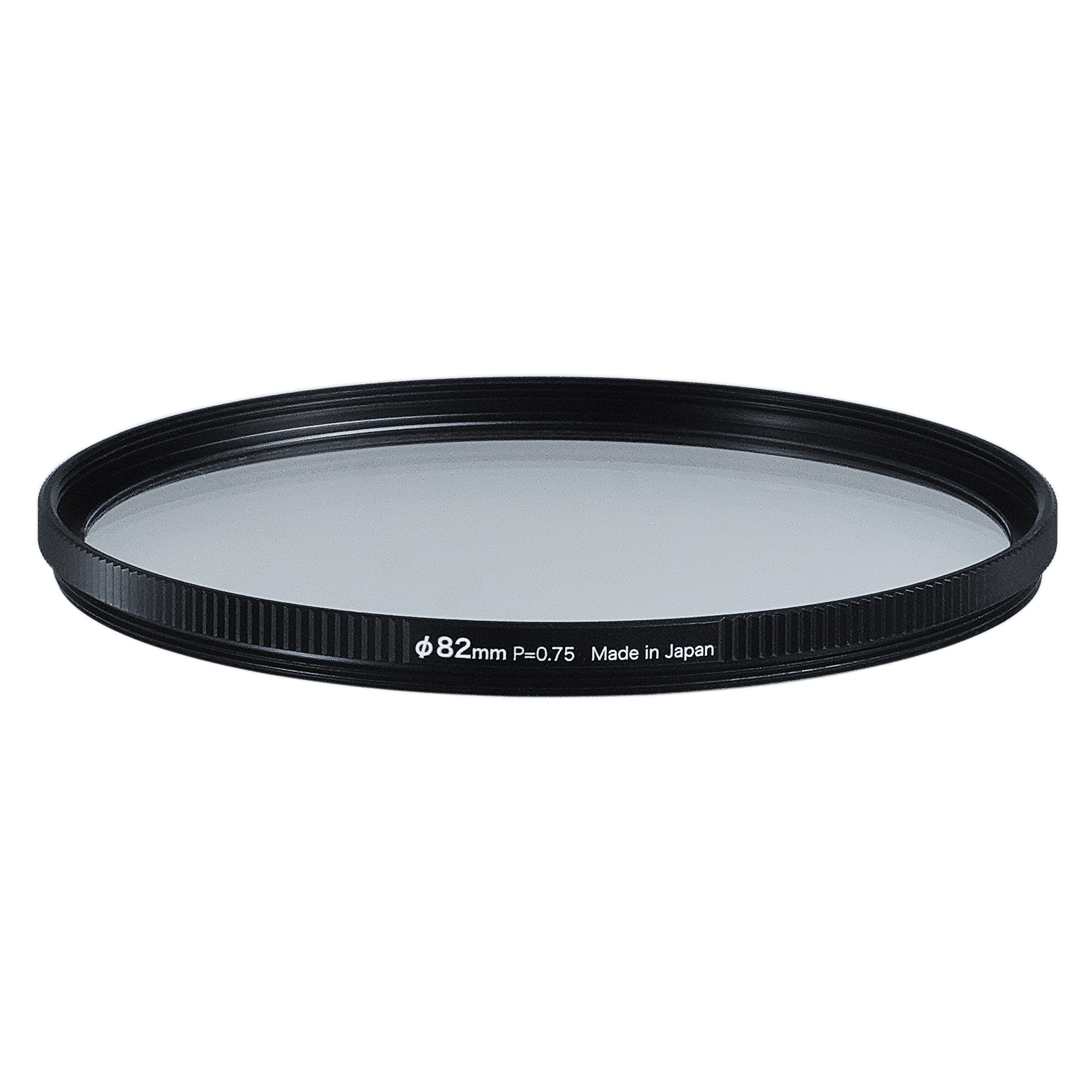 FILTRO VOIGTLANDER UV 82 BLACK WR