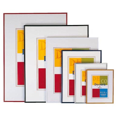 MARCO HOFMANN 45N 30X40