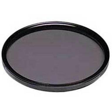 FILTRO HOYA 55 POLARIZADOR CIRCULAR HRT