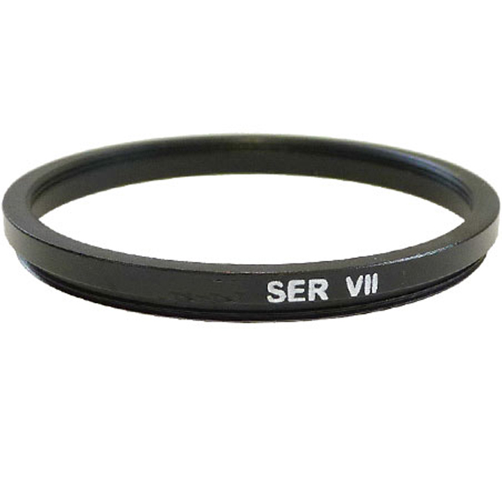 ARANDELA SERIE VII 48MM