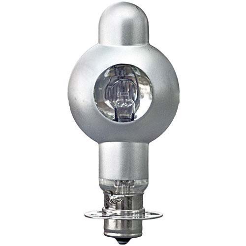 LAMPARA MARCIANA A1/17 8V/50W SYL-17