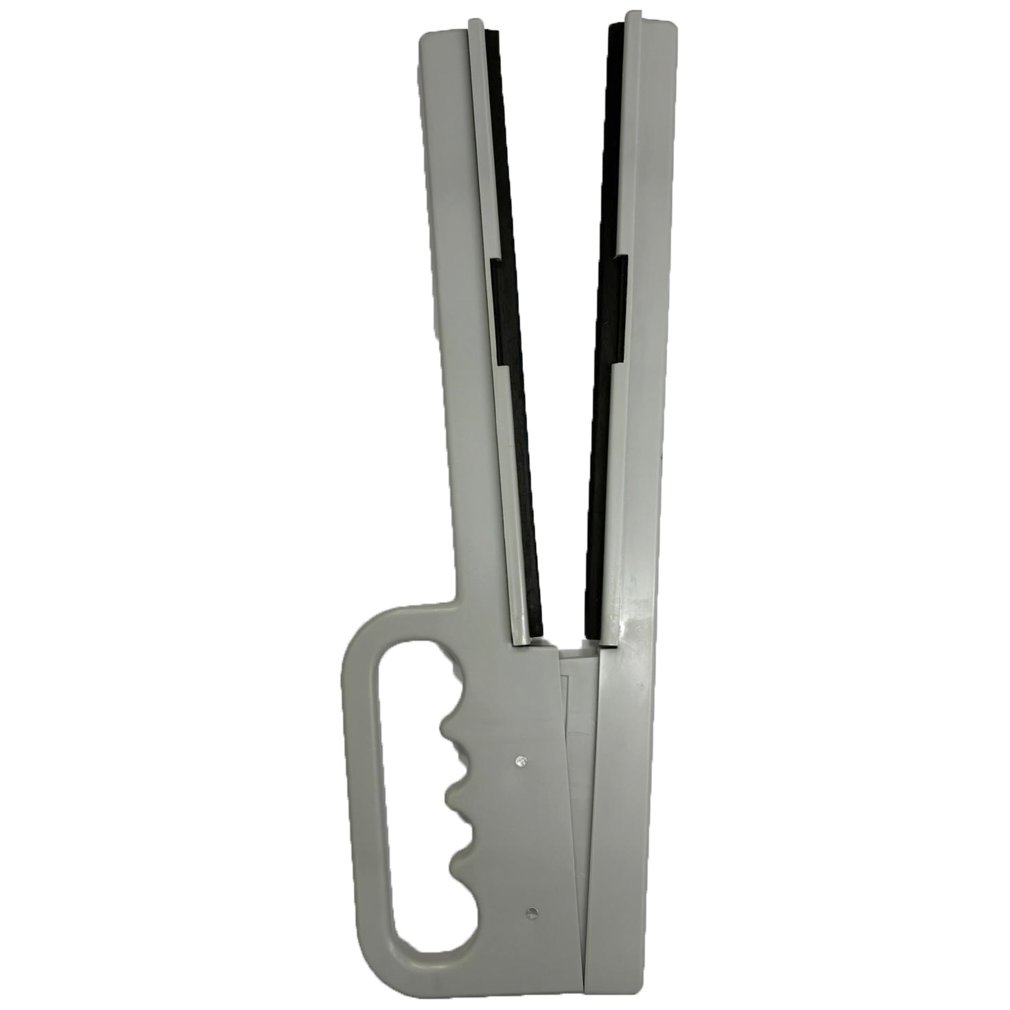 PINZAS JESSOP ESCURRIDORA P/COPIAS JESSOP