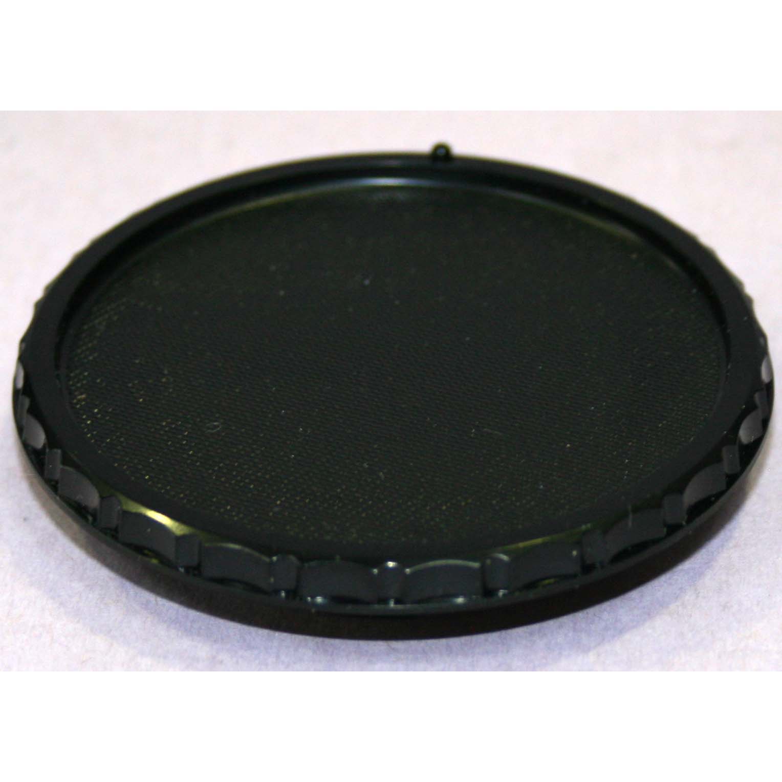 TAPA GENERICA PARA CUERPO MINOLTA MD