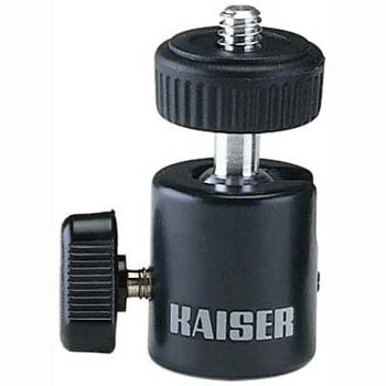 ROTULA KAISER 6013