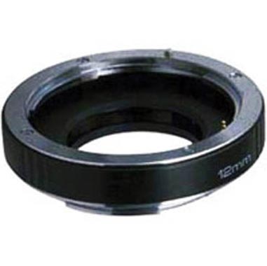 TUBO DE EXTENSION KENKO (3) PARA SONY AF DG