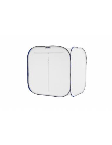 CUBELITE LASTOLITE 90 CM
