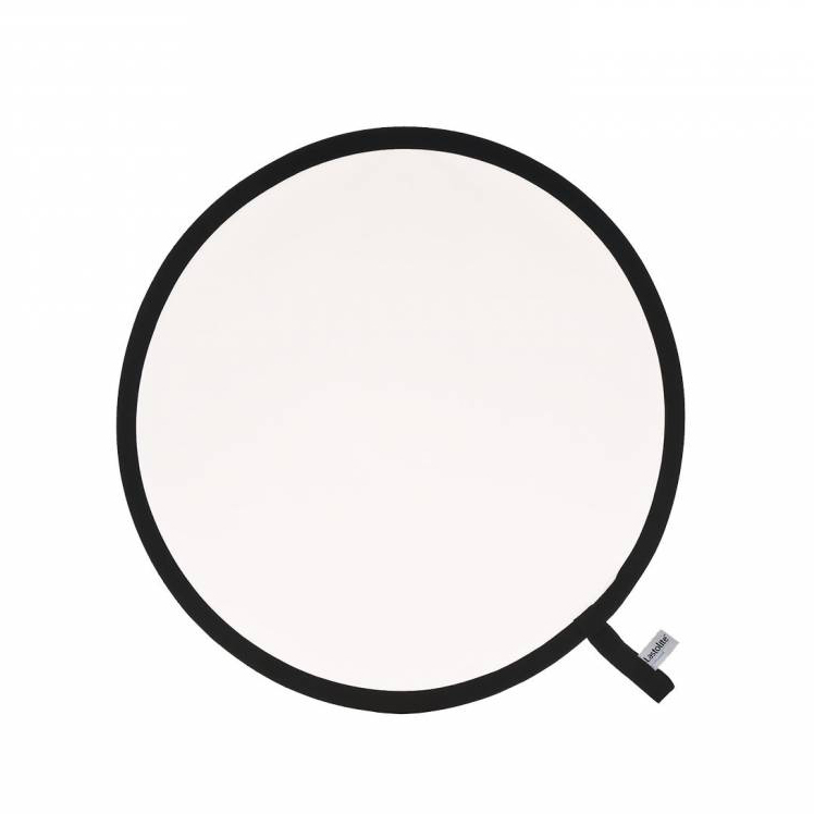 DIFUSOR LASTOLITE 50 CM 2 PASOS