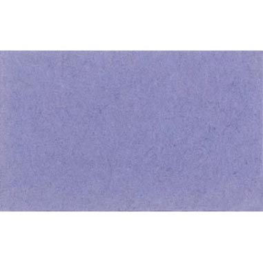 FONDO LASTOLITE PAPEL 2.75X11 AMETHYST LASTOLITE 