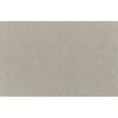 FONDO LASTOLITE PAPEL 2.75X11 ARTIC GREY