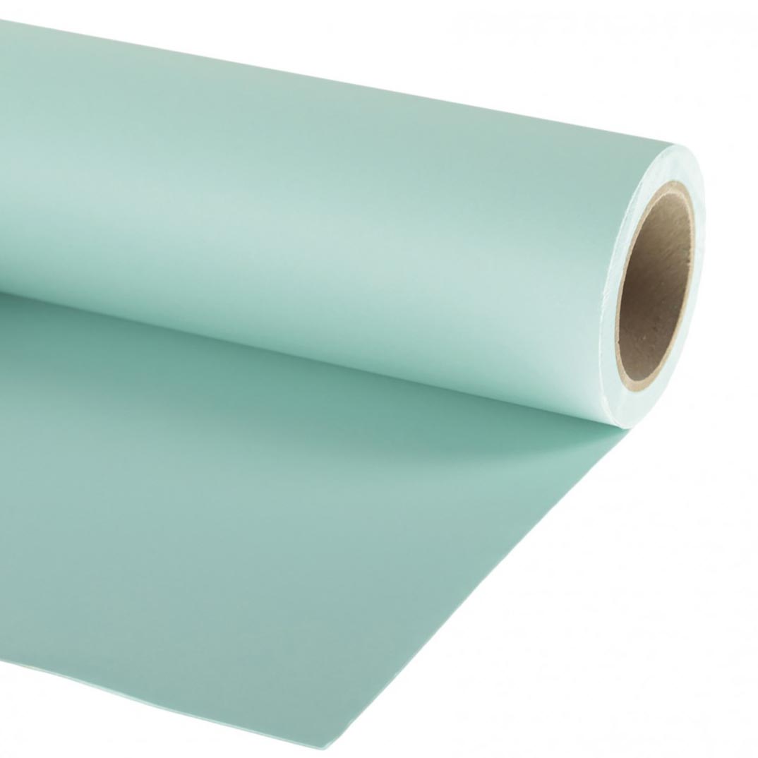 FONDO LASTOLITE PAPEL 2.75X11 AZTEK