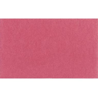 FONDO LASTOLITE PAPEL 2.75X11 GALA PINK LASTOLITE 