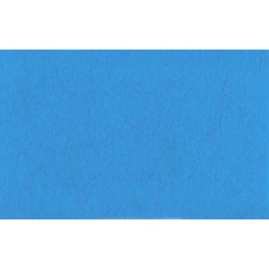 FONDO LASTOLITE PAPEL 2.75X11 KINGFISHER