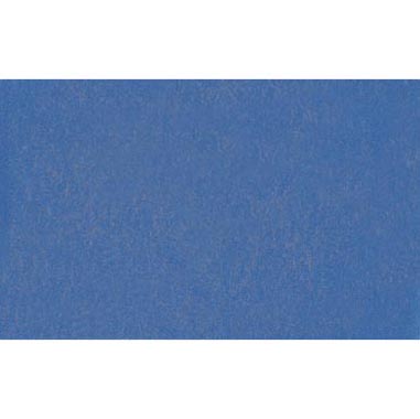 FONDO LASTOLITE PAPEL 2.75X11 OCEAN