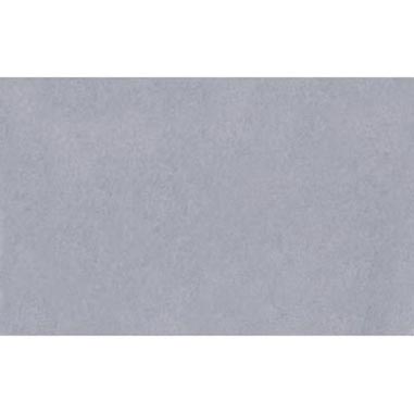 FONDO LASTOLITE PAPEL 2.75X11 PEWTER GRIS MEDIO