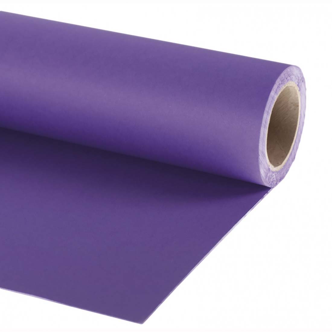 FONDO LASTOLITE PAPEL 2.75X11 PURPLE