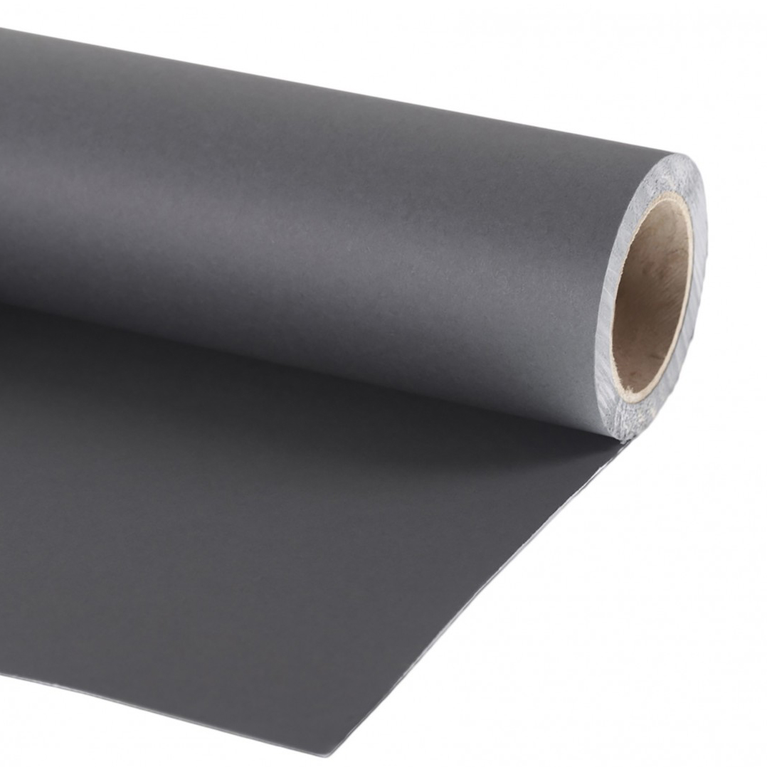FONDO LASTOLITE PAPEL 2.75X11 SHADOW GREY