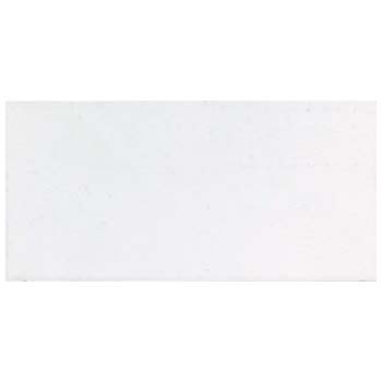 FONDO LASTOLITE PAPEL 2.75X11 SUPER BLANCO LASTOLITE 