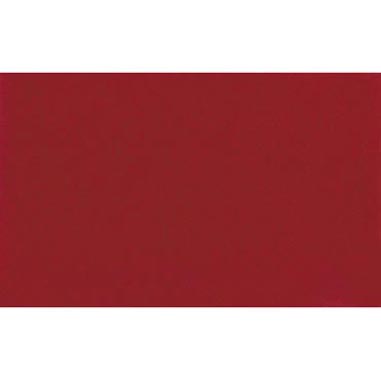 FONDO LASTOLITE PAPEL 2.75X11 WINE