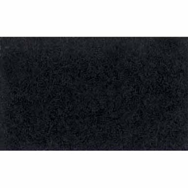 FONDO LASTOLITE PAPEL 3.55X30 SUPER NEGRO LASTOLITE 