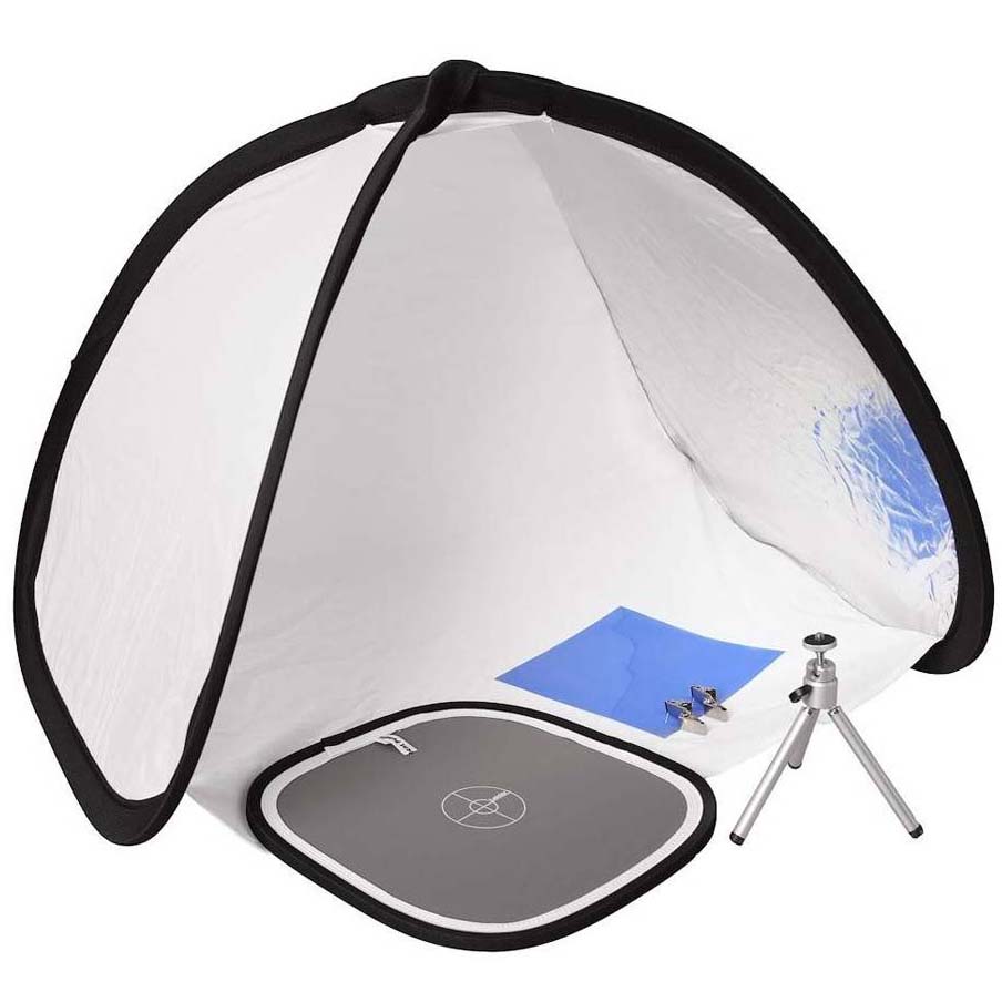 KIT LASTOLITE E-PHOTOMAKER