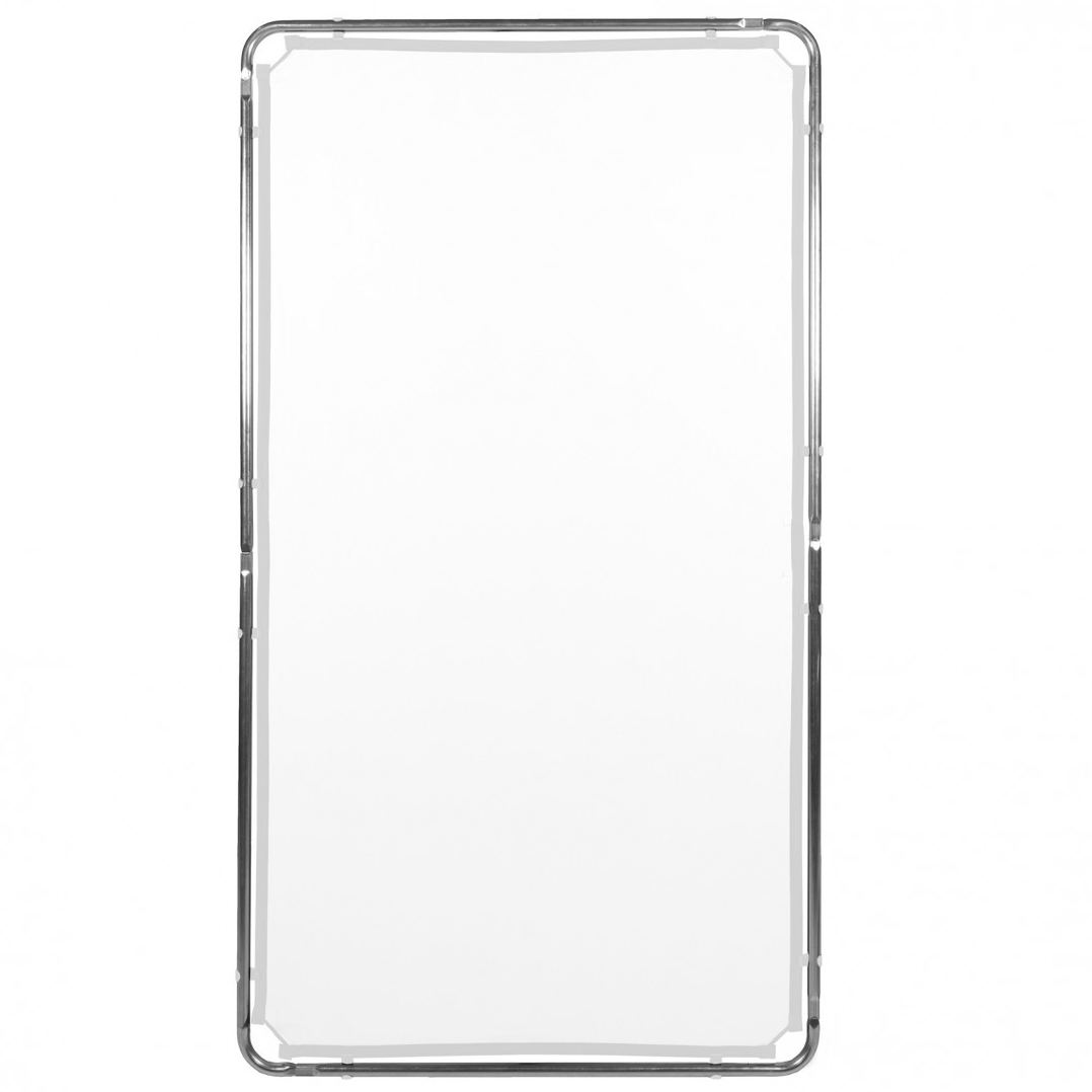 MARCO LASTOLITE SKYLITE MEDIO 1.1X2 MTS