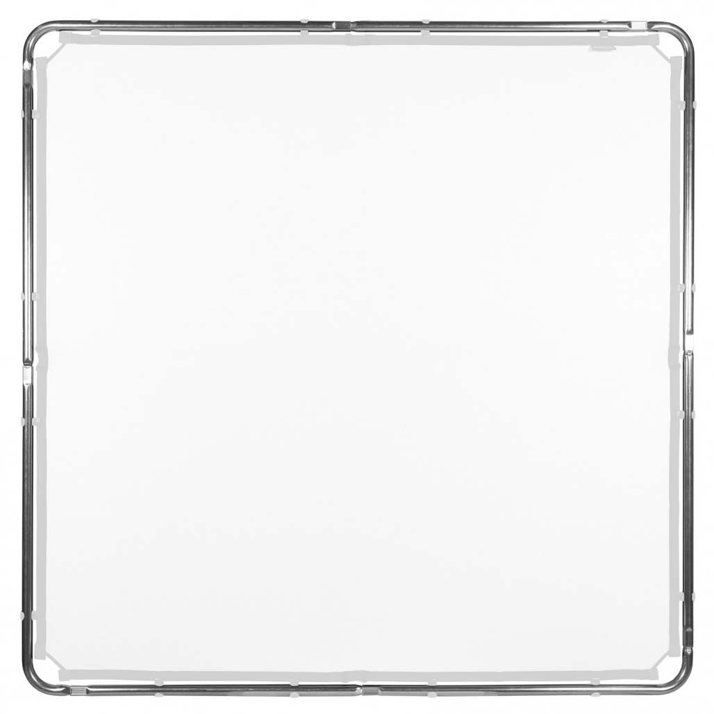 MARCO LASTOLITE SKYLITE GRANDE 2X2 MTS