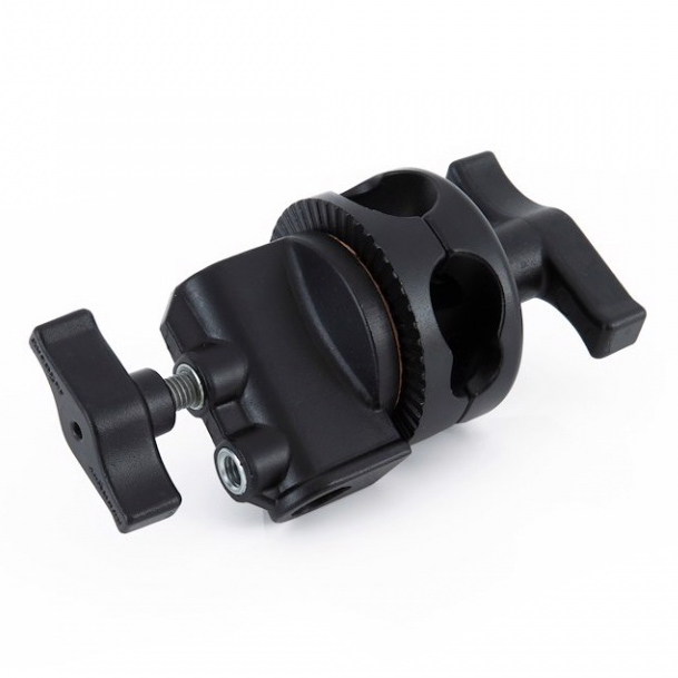 PINZA LASTOLITE PARA MARCOS SKYLITE RAPID
