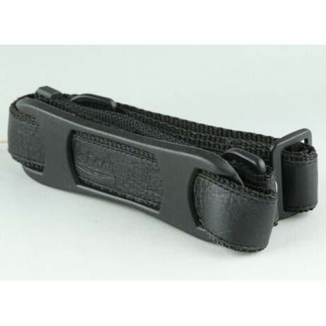 CORREA LEICA ANCHA P/M Y R
