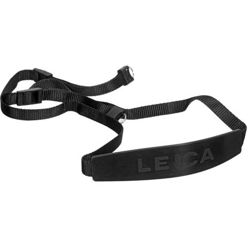 CORREA LEICA ESTRECHA P/M Y R (14312)