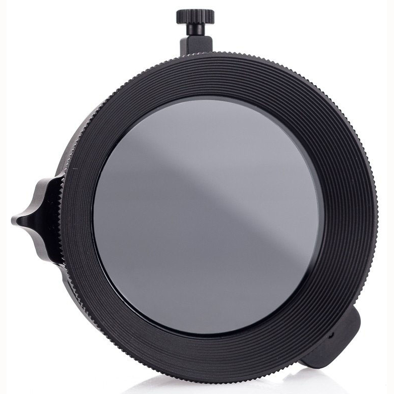 FILTRO LEICA POLARIZADOR UNIV C/ADAPT P/39 Y 46 (M)