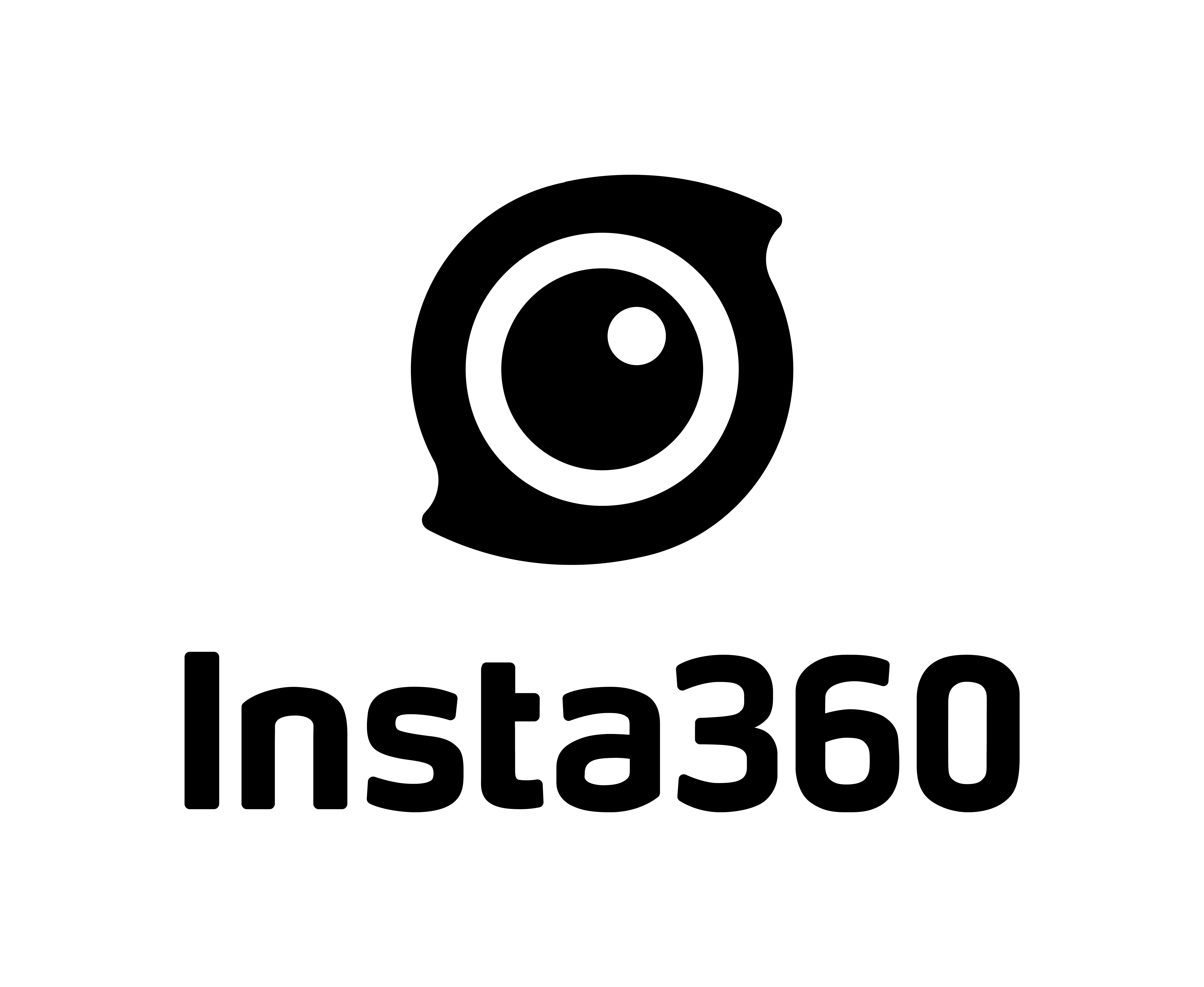 Fotocasión: PALO SELFIE INSTA360 INVISIBLE 114 CM